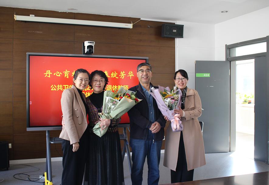 说明: C:\Users\lenovo\Documents\WeChat Files\wxid_4udmppsspst722\FileStorage\Temp\1666228269798.png