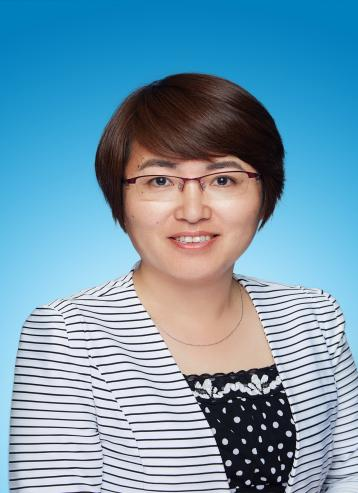 孙鲜策院长标准照